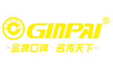 河北樂(lè)恒節(jié)能設(shè)備有限公司